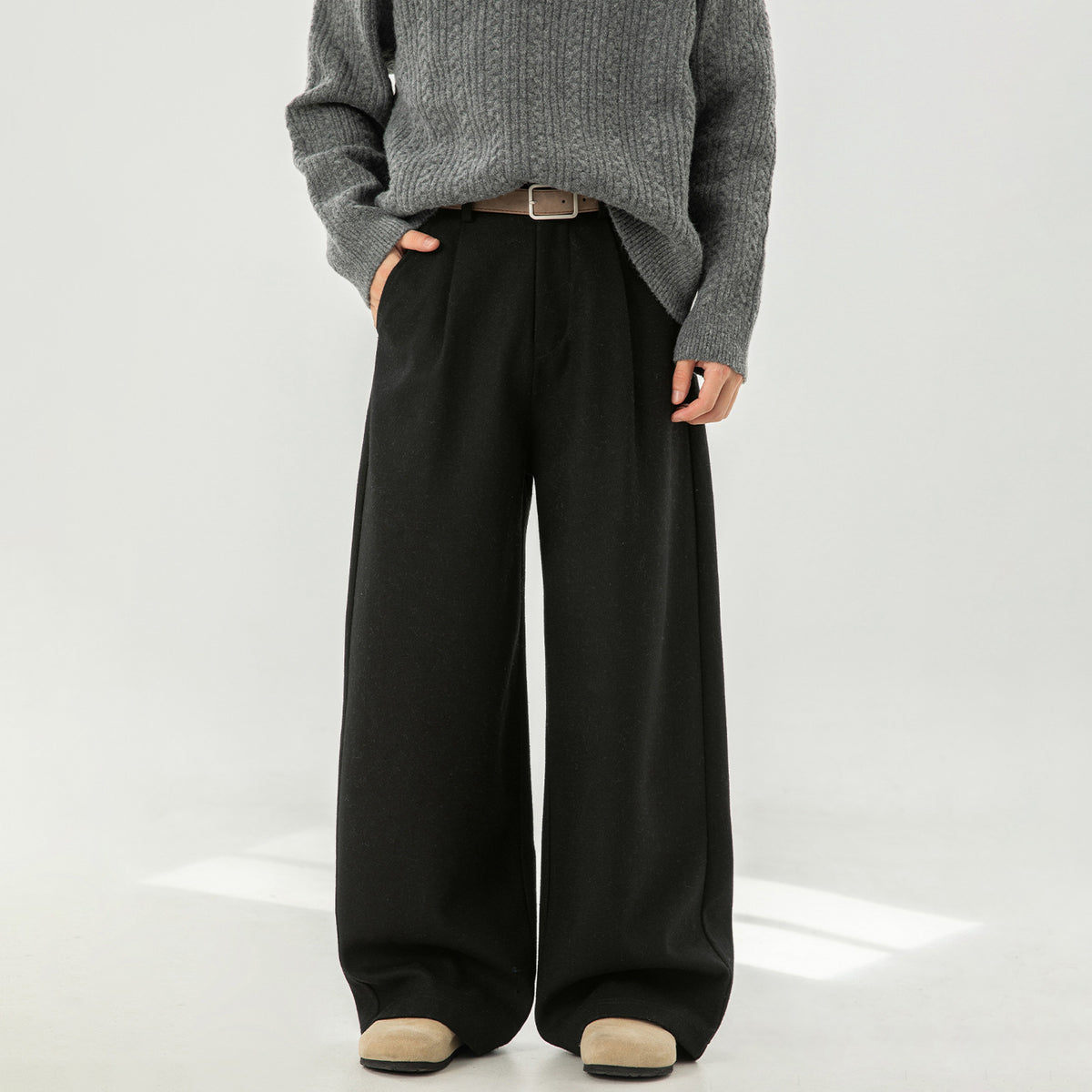 57f6f02d957d7ad3514e52ef4a58e3ae