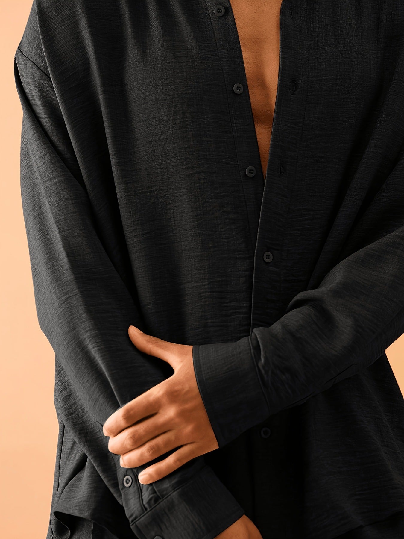 Riviera Linen Set