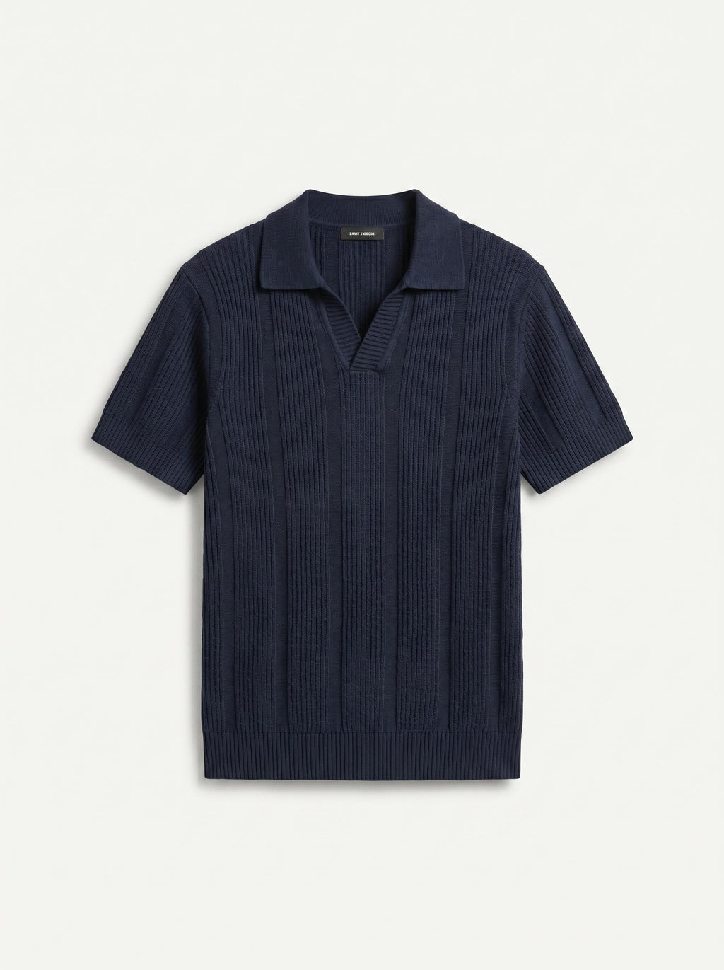 arctic-knit-polo