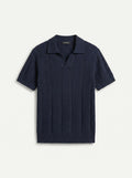 arctic-knit-polo