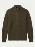 british-zip-sweater