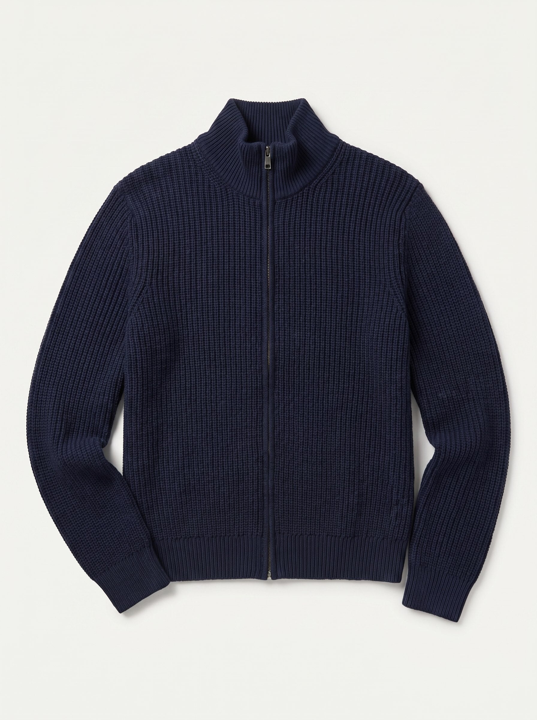 british-zip-sweater