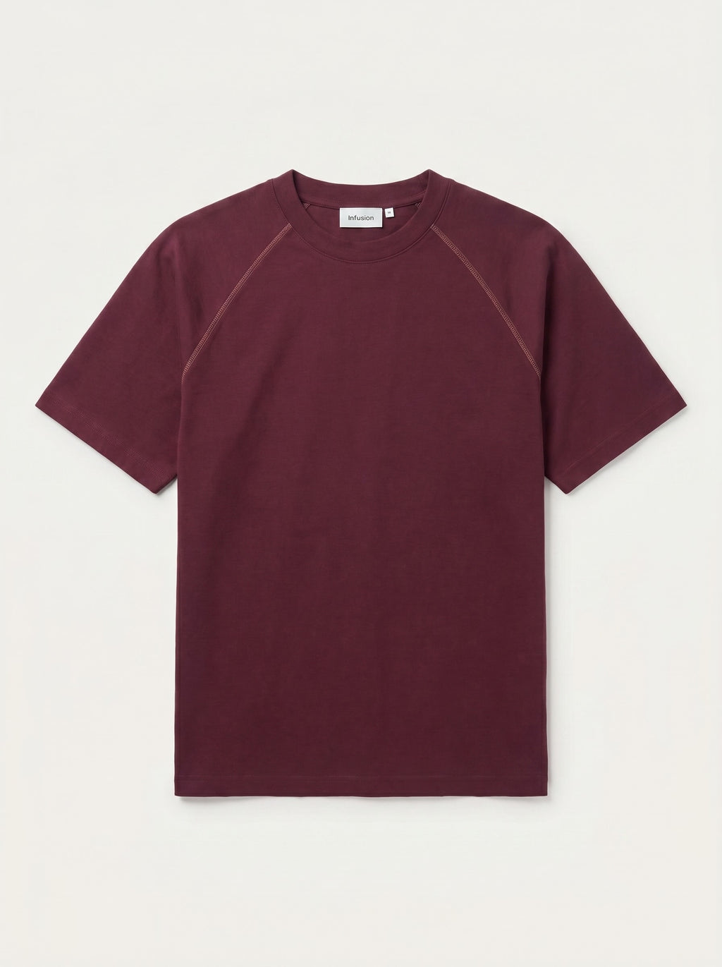 Cherry Purple