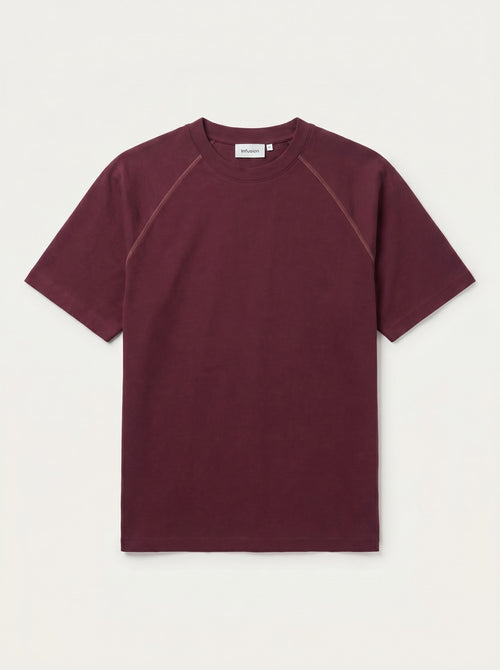 Cherry Purple