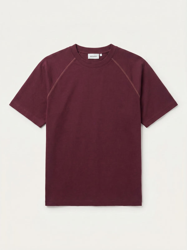 Cherry Purple