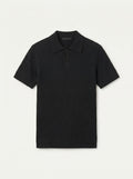 Casual Polo Shirt