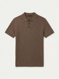 Polo informal