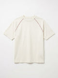 Casual Short-sleeved Shirt