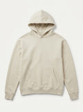 Hooded Sweater
