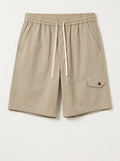 retro-cropped-pants