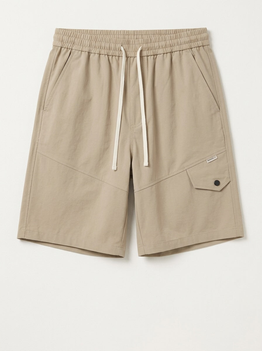 retro-cropped-pants