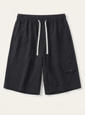 retro cropped pants