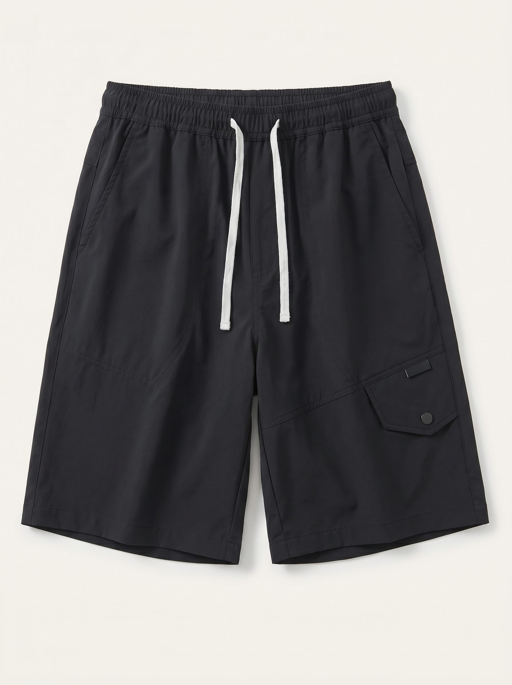 retro cropped pants