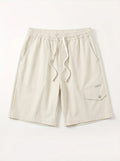 retro cropped pants