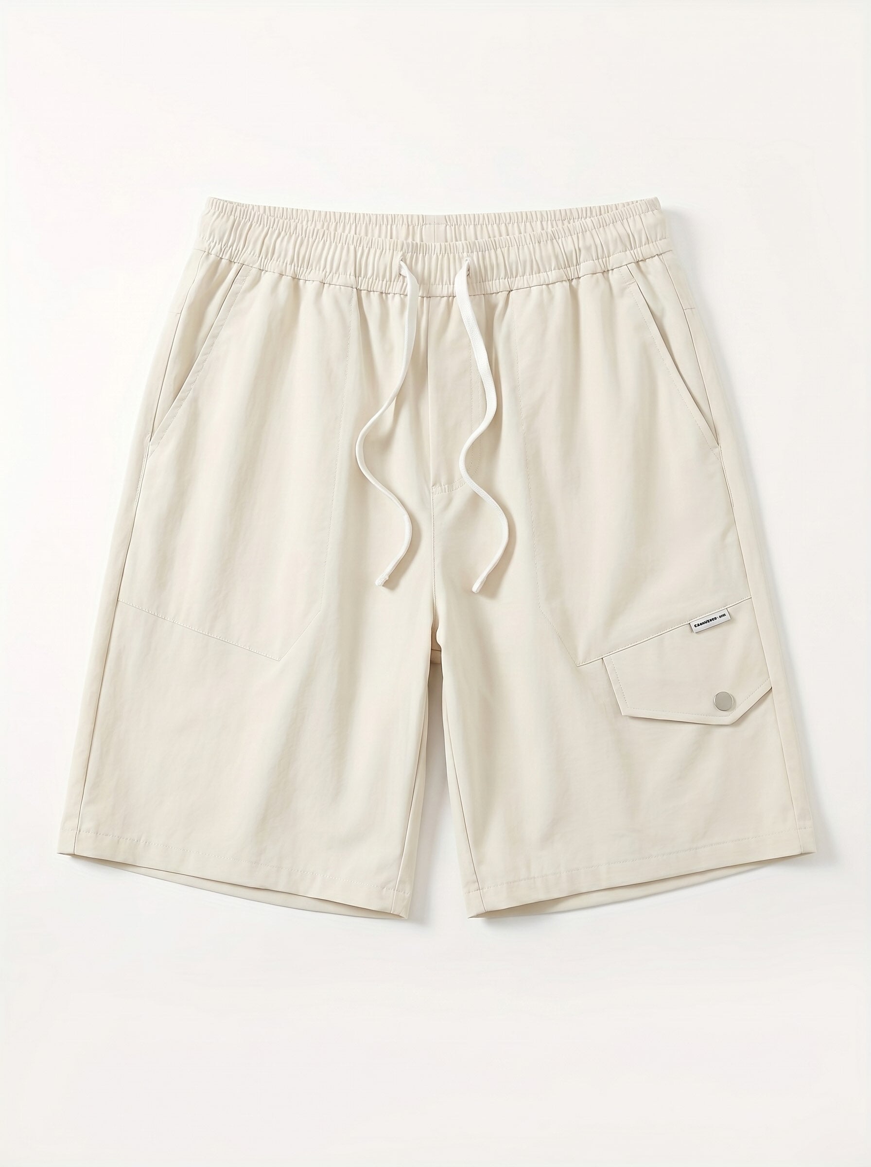 retro cropped pants