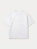 Short-sleeve T-shirt