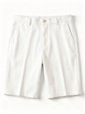 staple-relaxed-shorts