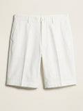 Palma Tailored Shorts