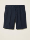 Palma Tailored Shorts