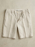 Palma Tailored Shorts