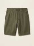 Palma Tailored Shorts