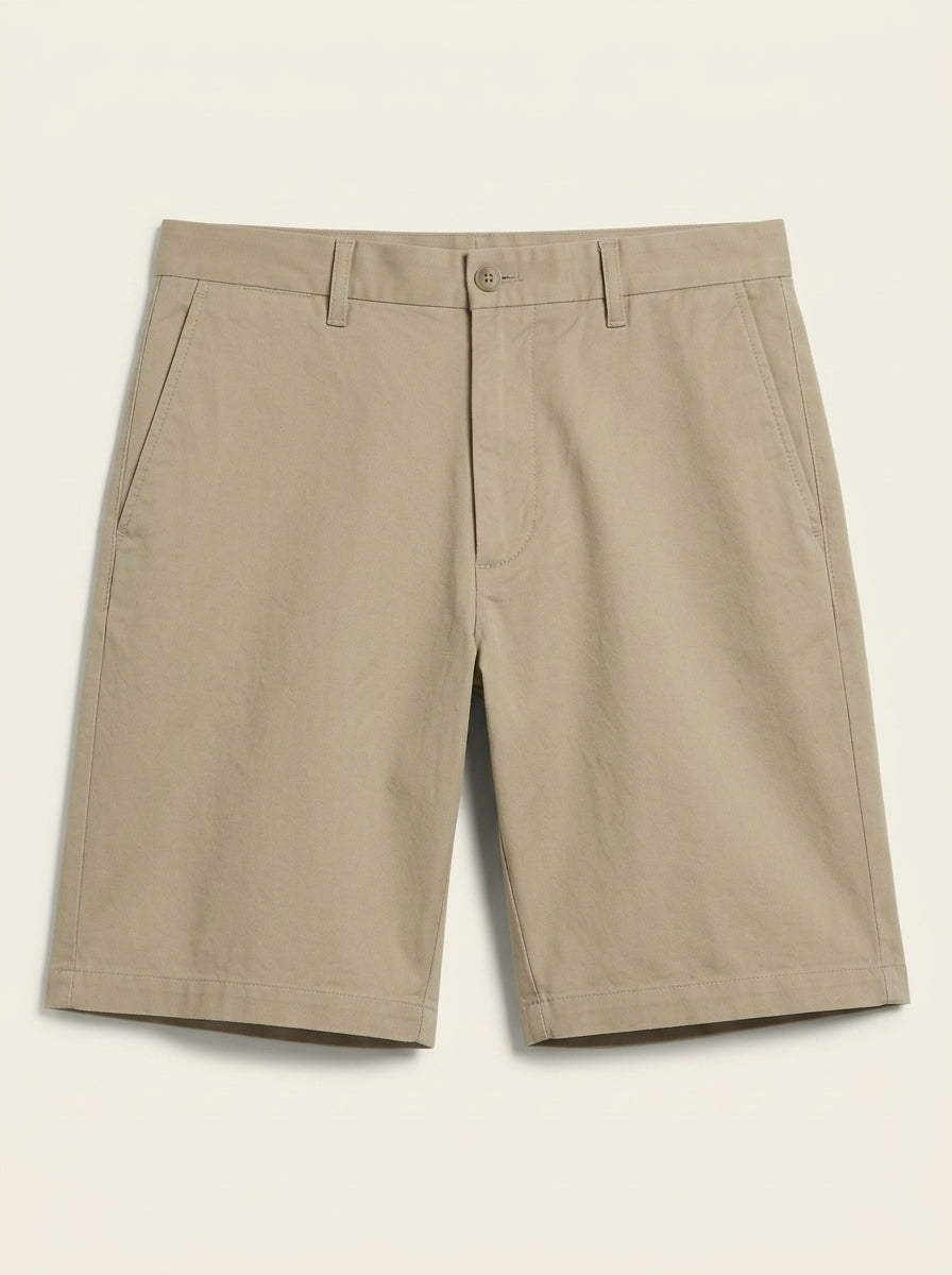 Dark Beige