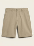 Palma Tailored Shorts