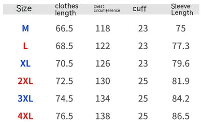 Downcotton-padded Jacket