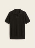 arctic-knit-polo
