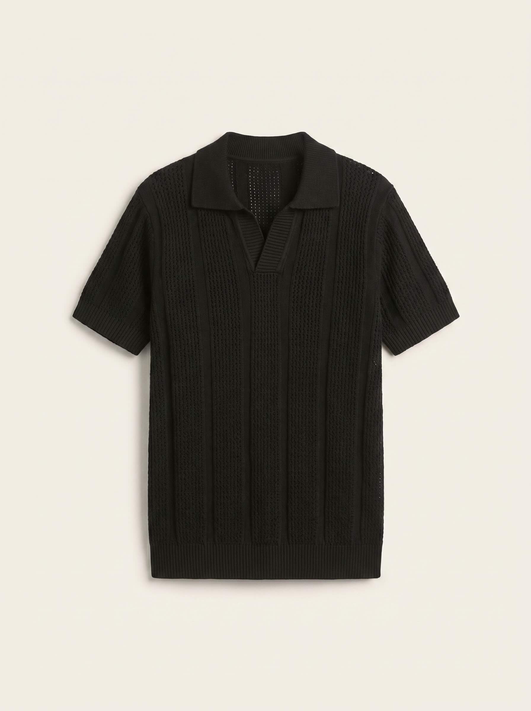 arctic-knit-polo
