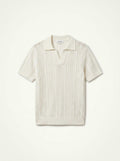 arctic-knit-polo