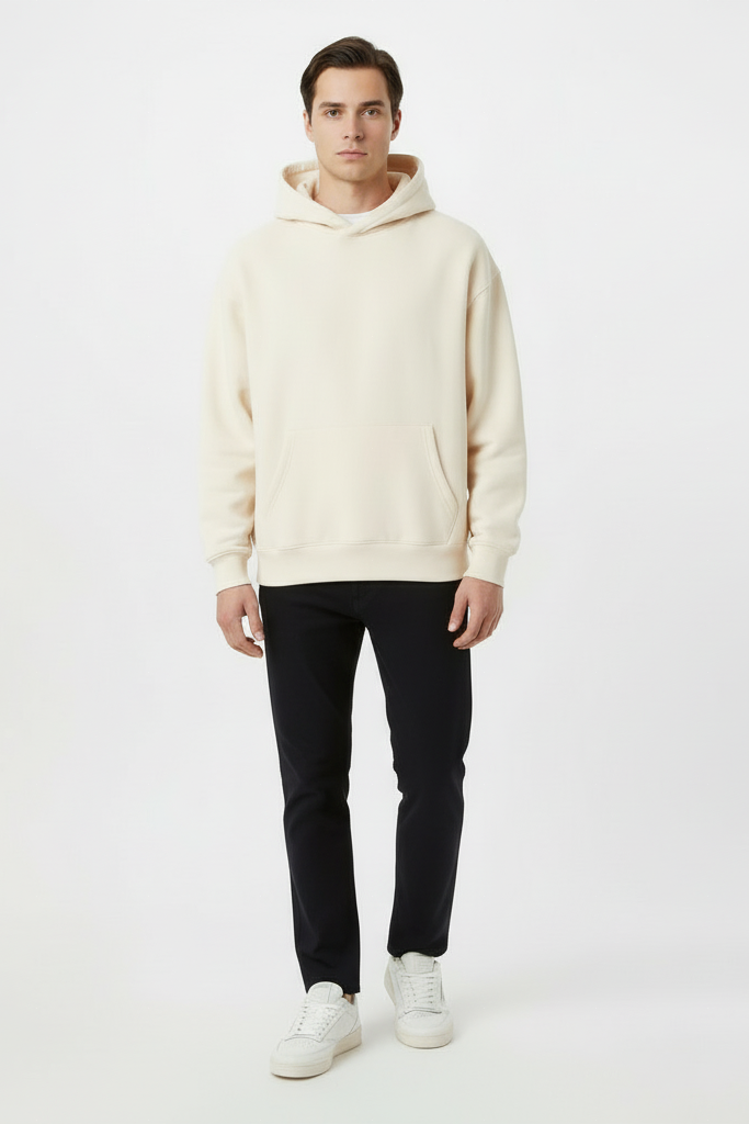 Apricot