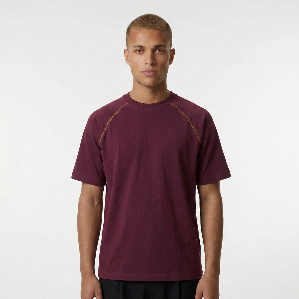 Cherry Purple