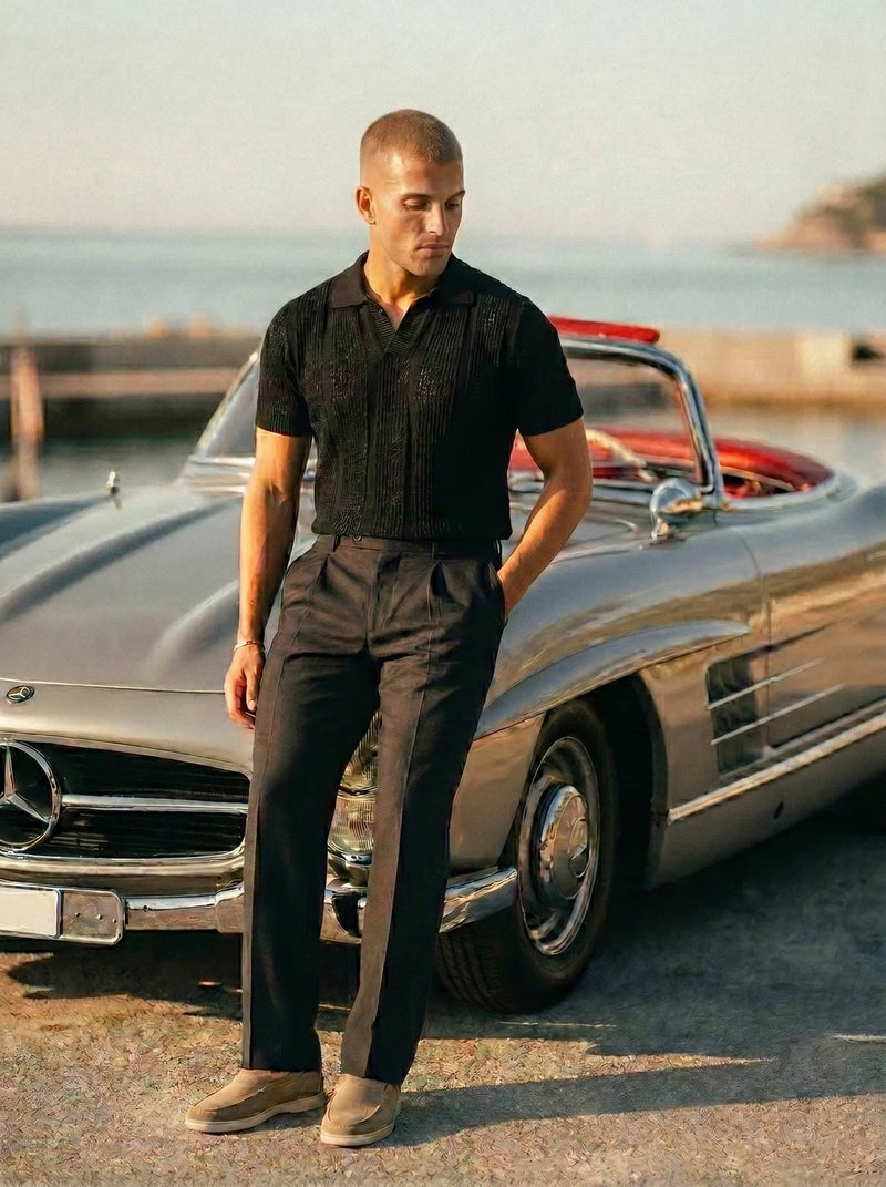 mercedes,photoshoot
