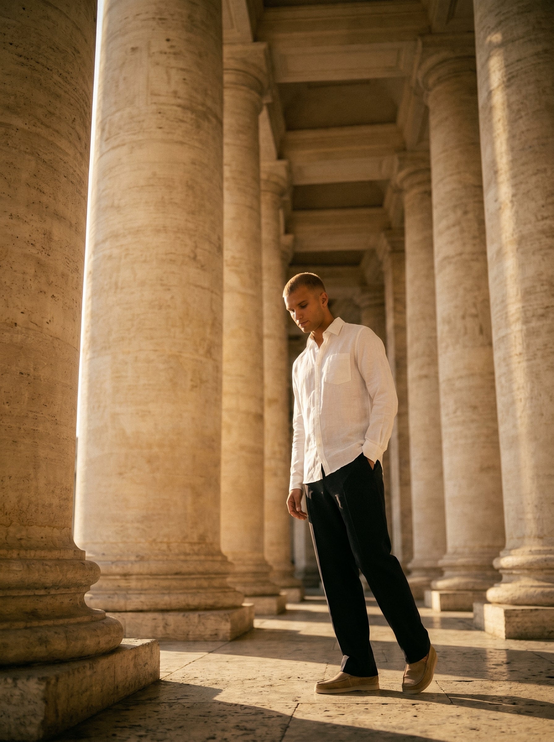 rome-lino-shirt-white