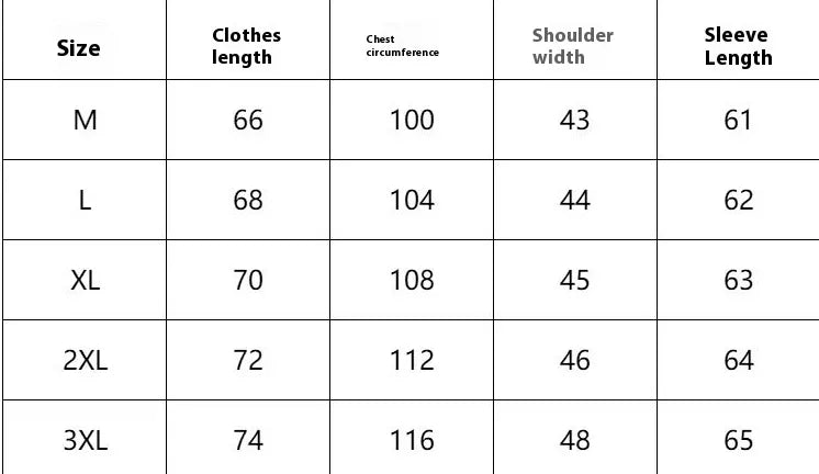 Fieldknit Zip Sweater