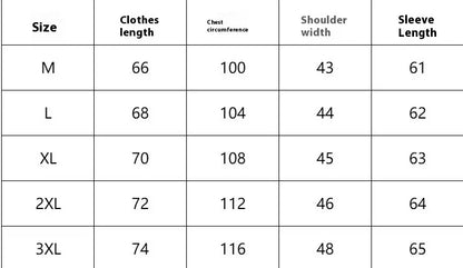 Fieldknit Zip Sweater