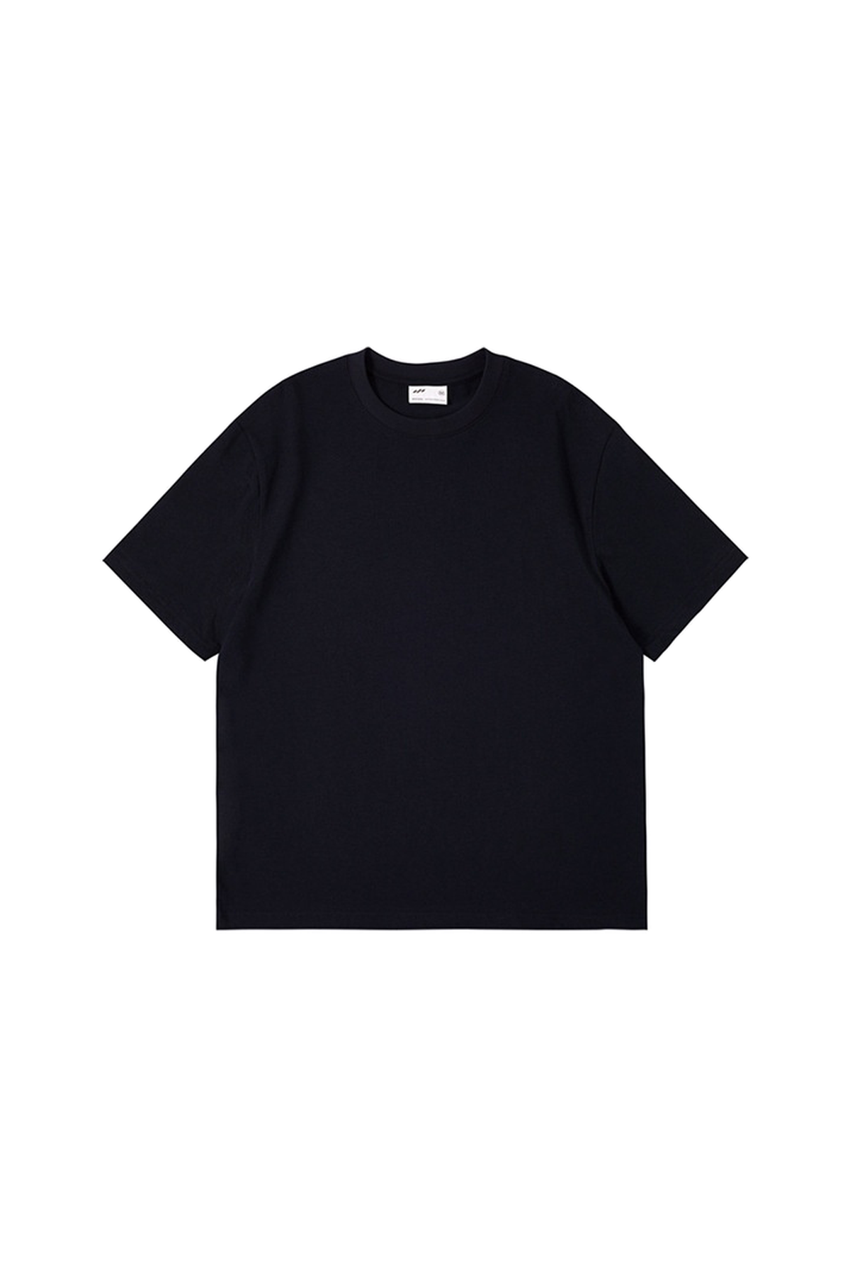 The Heavyweight Tee