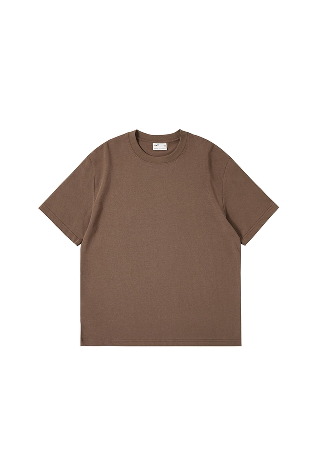 The Heavyweight Tee