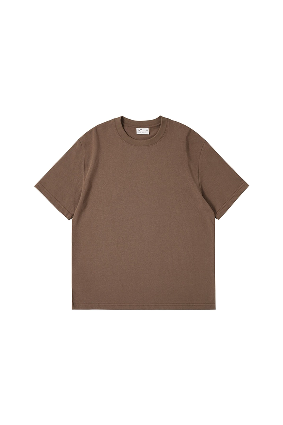 The Heavyweight Tee