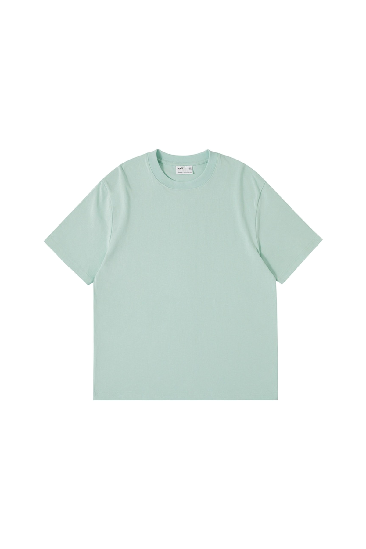 The Heavyweight Tee
