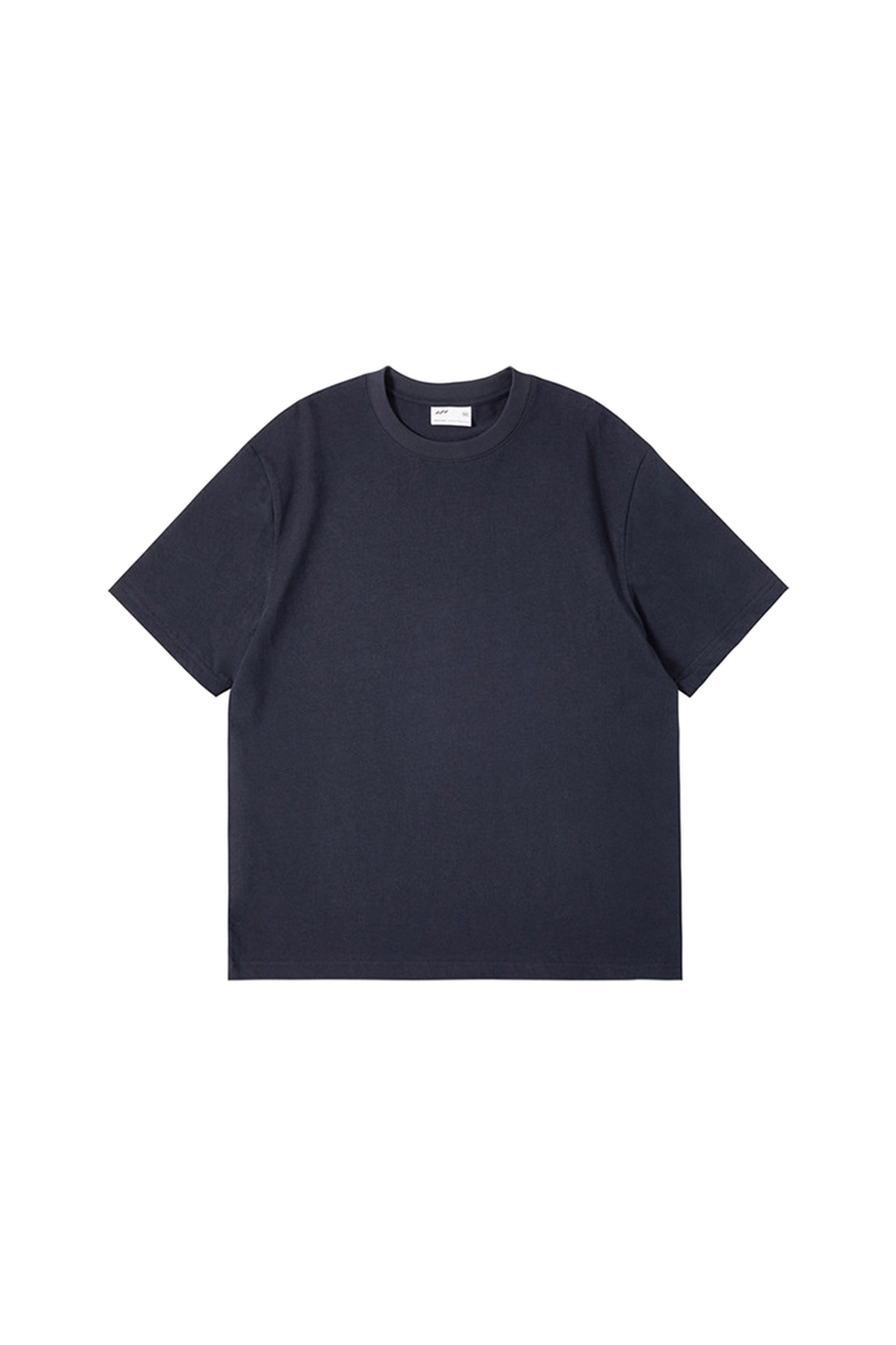 The Heavyweight Tee