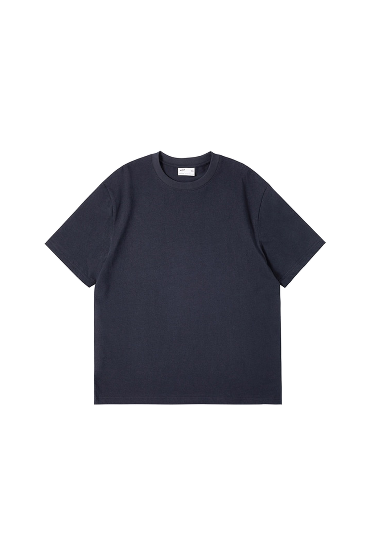 The Heavyweight Tee
