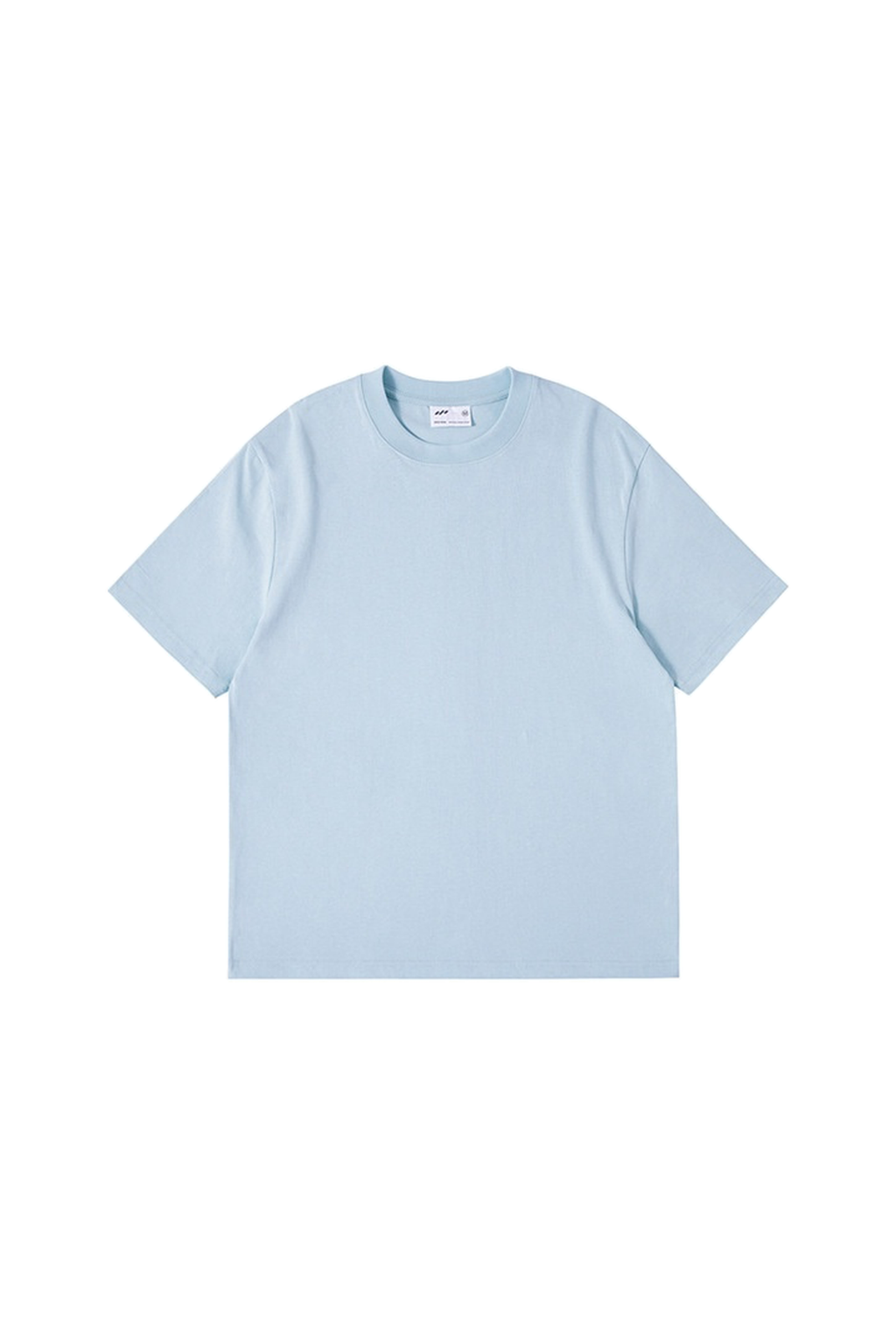The Heavyweight Tee