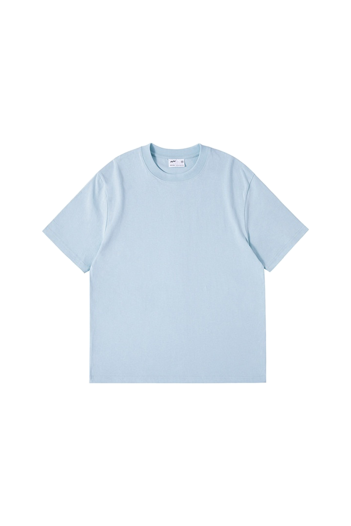 The Heavyweight Tee