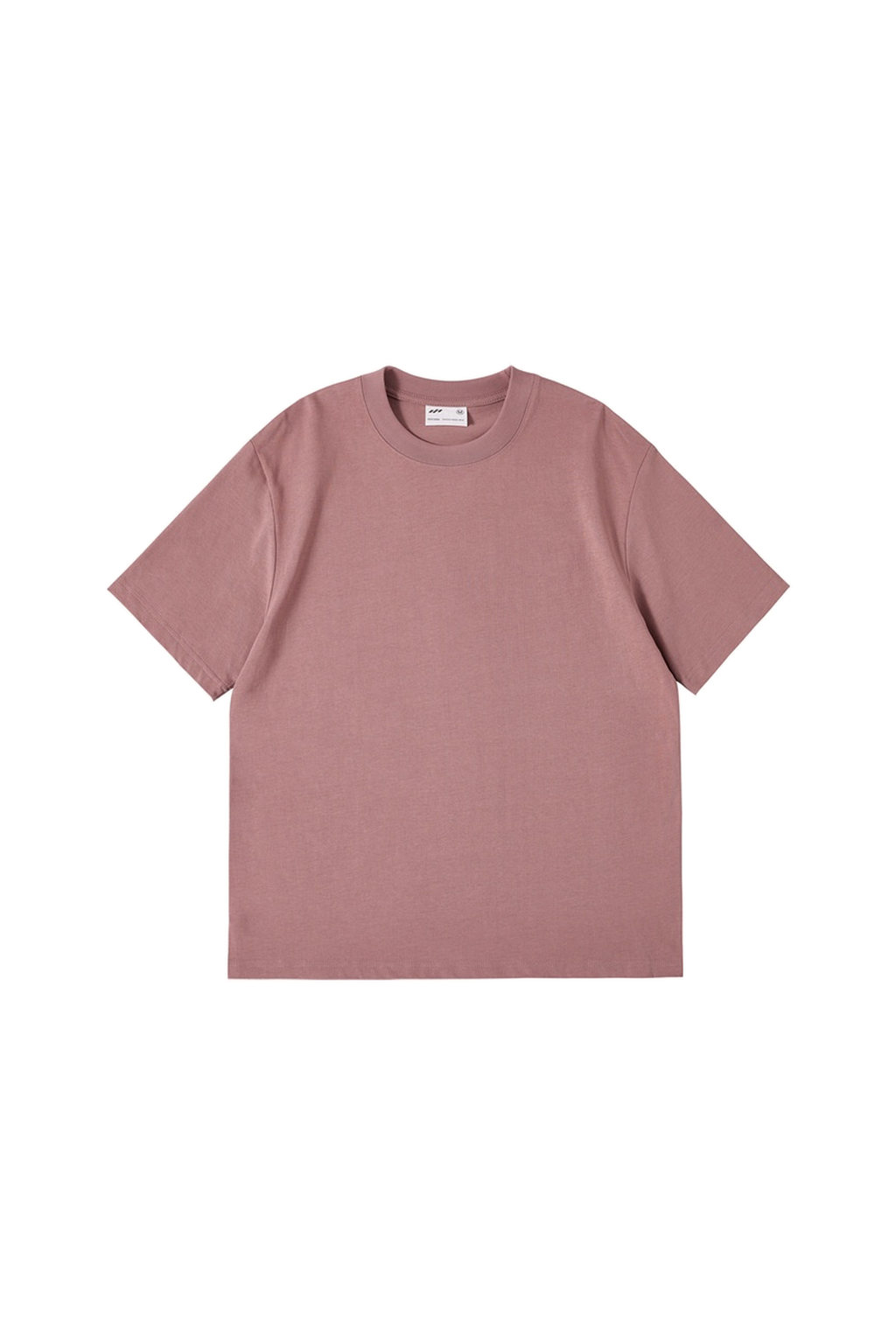 The Heavyweight Tee