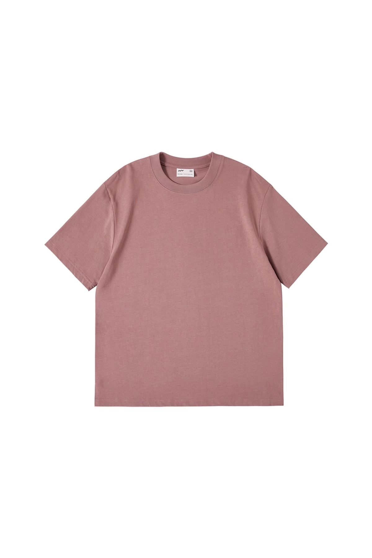 The Heavyweight Tee