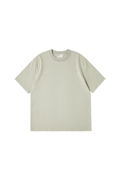 The Heavyweight Tee