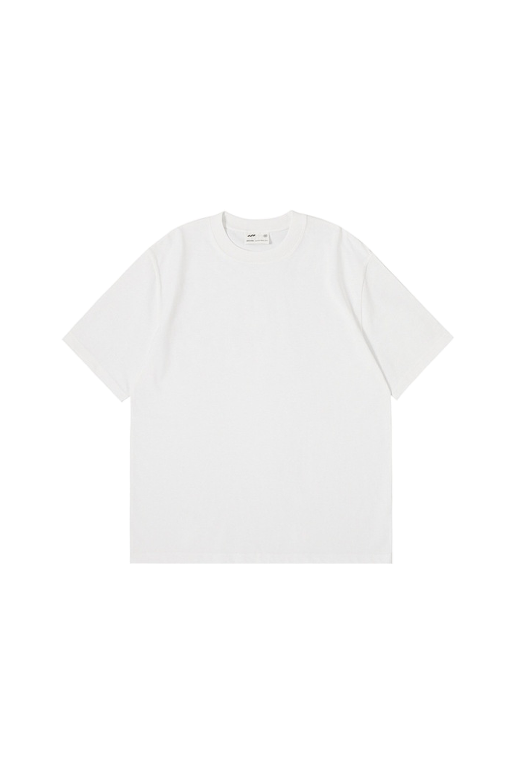 The Heavyweight Tee