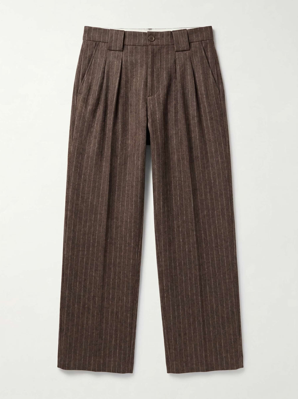 vintage pants